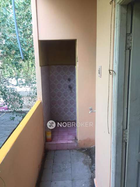 2 BHK Flat For Sale  In Malkajgiri