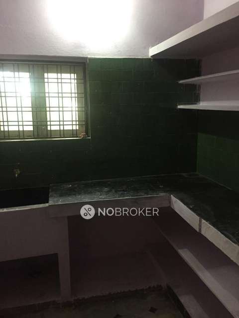 2 BHK Flat For Sale  In Malkajgiri