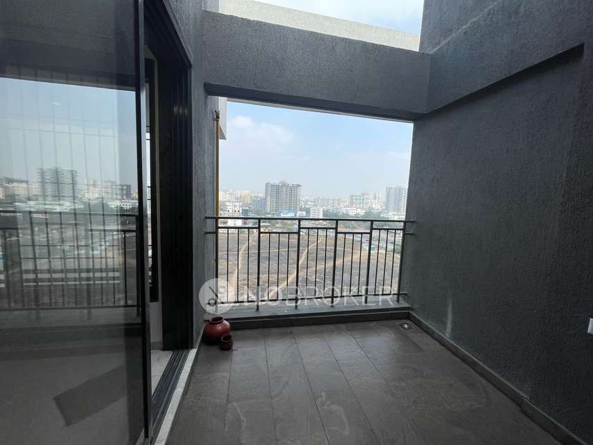 2 BHK Flat In Rama Metro Life Maxima Residences for Rent  In Rama Metro Life Maxima Residences