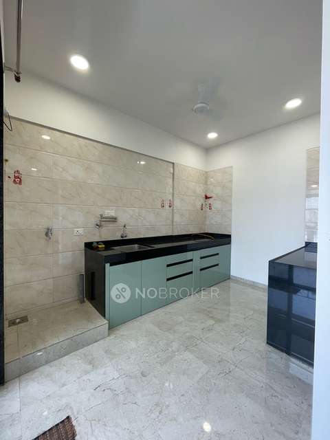 2 BHK Flat In Rama Metro Life Maxima Residences for Rent  In Rama Metro Life Maxima Residences