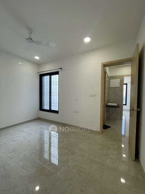 2 BHK Flat In Rama Metro Life Maxima Residences for Rent  In Rama Metro Life Maxima Residences