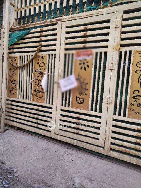 1 BHK House for Rent  In Wagholi