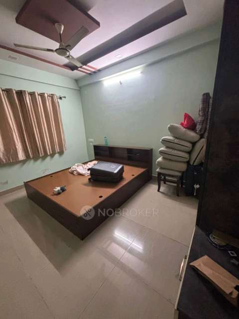 2 BHK Flat In Sonesta Silver Oaks for Rent  In Sonestaa Silver Oak