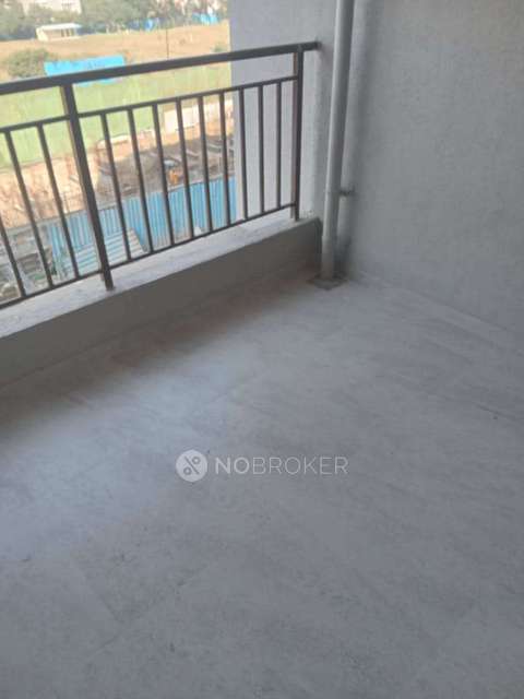 2 BHK Flat In Sah Santiago Uptown for Rent  In Ravet