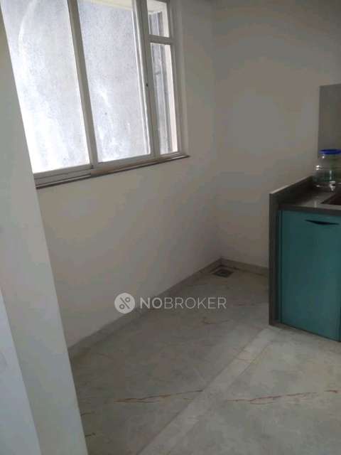 2 BHK Flat In Sah Santiago Uptown for Rent  In Ravet