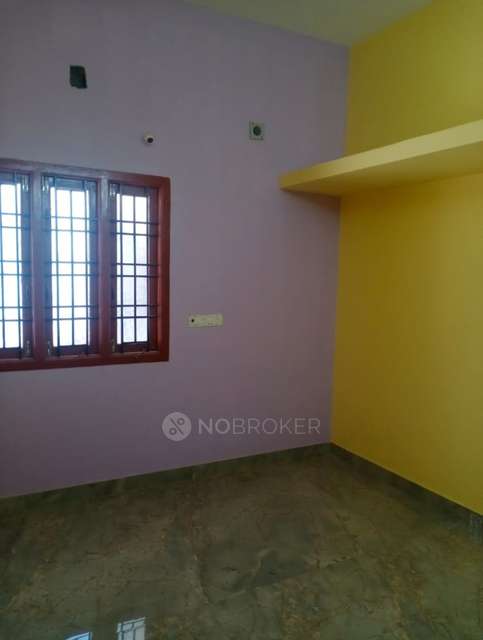 2 BHK Villa In Villa for Rent  In Iyyappanthangal