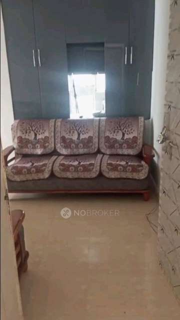 2 BHK Flat In Habitat Prime  for Rent  In Sector 99a