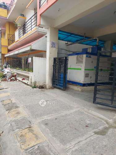 PG for Boys in J. P. Nagar