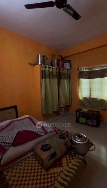 2 BHK Flat In Padmavathi Residency For Sale  In Ramachandrapuram