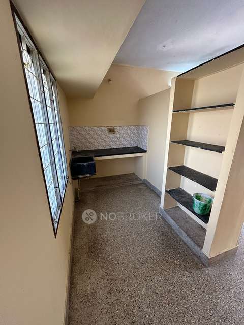 PG for Boys in Uthandi