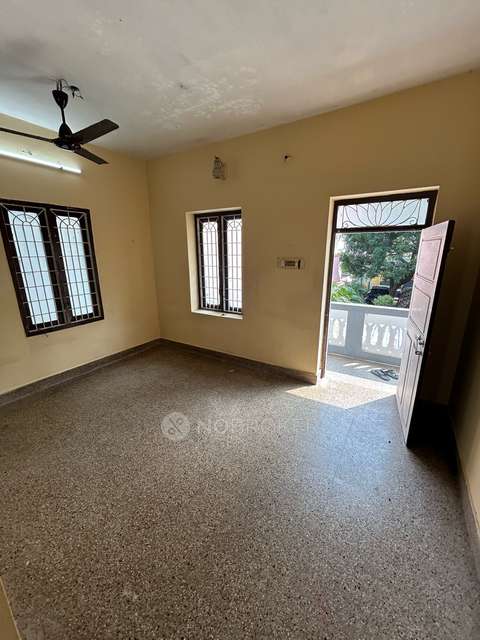 PG for Boys in Uthandi