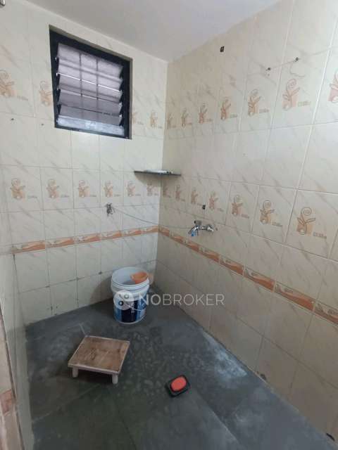 1 BHK House for Rent  In 4955, Rajeshree Colony, Rajashri Colony, Mahadev Nagar, Wadgaon Sheri, Pune, Maharashtra 411014, India
