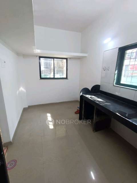 1 BHK House for Rent  In 4955, Rajeshree Colony, Rajashri Colony, Mahadev Nagar, Wadgaon Sheri, Pune, Maharashtra 411014, India