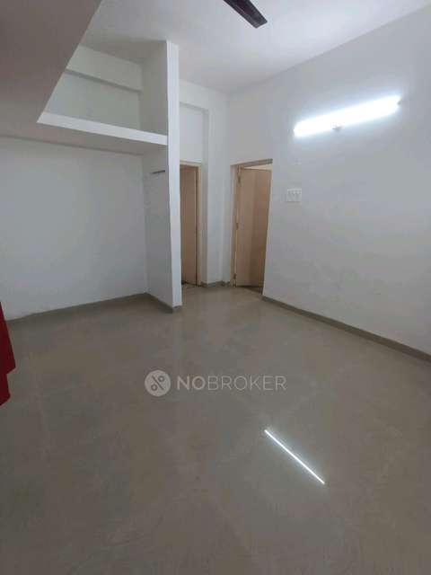 1 BHK House for Rent  In 4955, Rajeshree Colony, Rajashri Colony, Mahadev Nagar, Wadgaon Sheri, Pune, Maharashtra 411014, India