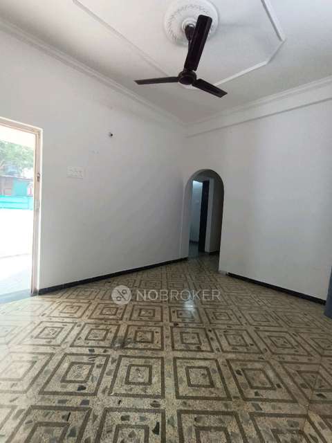 1 BHK House for Rent  In 4955, Rajeshree Colony, Rajashri Colony, Mahadev Nagar, Wadgaon Sheri, Pune, Maharashtra 411014, India