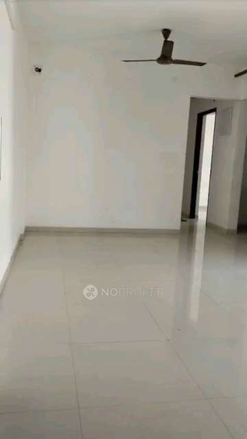 3 BHK Flat In Runwal Mycity for Rent  In Dombivli East