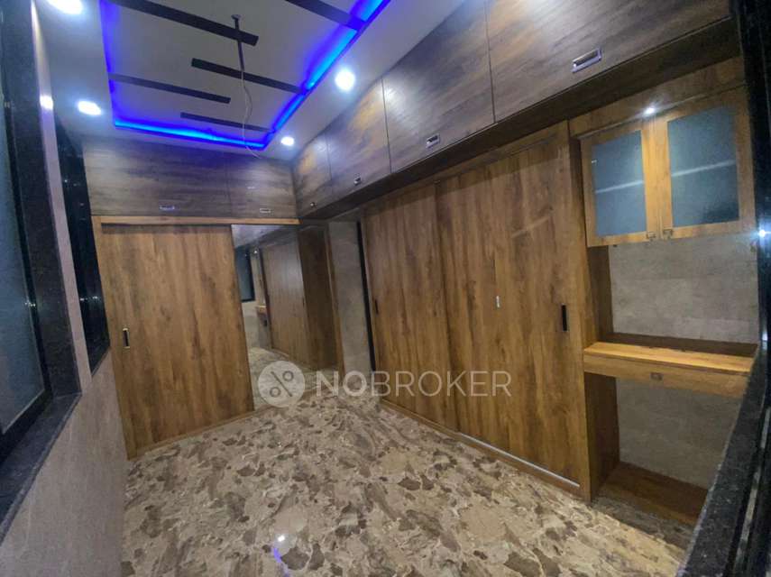 1 BHK Flat For Sale  In Tarangan Chs Ltd