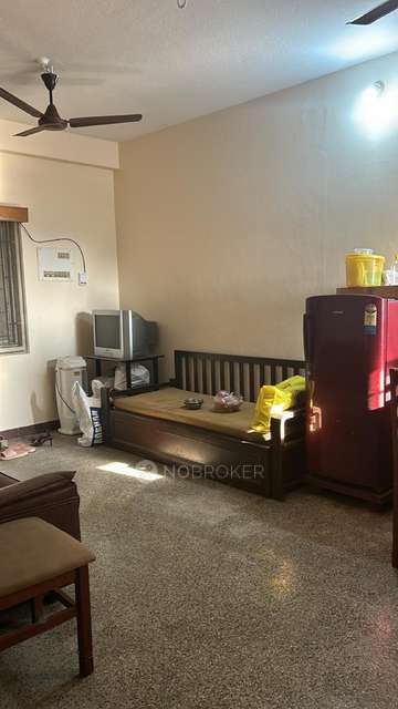 PG for Girls in Sembakkam