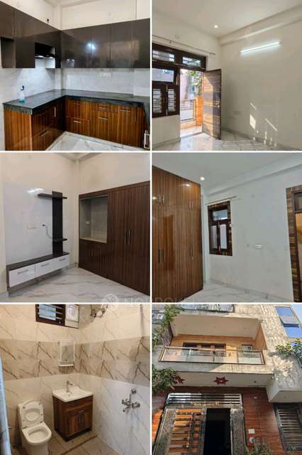 3 BHK Flat In Ashok Vihar Phase 3 Extension, Gurugram for Rent  In G5, Block G, Ashok Vihar Phase Iii Extension, Gurugram, Haryana 122006, India