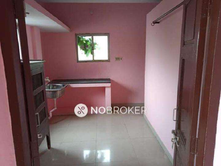 1 RK Flat In Nil for Rent  In Dr Ranga Rd
