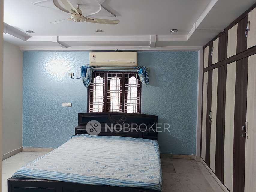 Office Space in Gajularamaram, Hyderabad for Rent 
