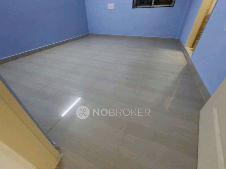 2 BHK Flat In Gagan Lake View for Rent  In  Kodigehalli, 