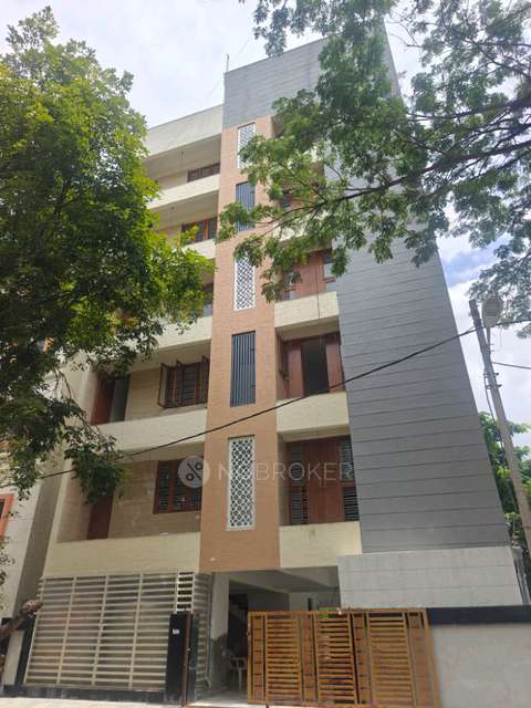 3 BHK Flat In R A Divine For Sale  In 547, Ideal Homes Layout, Kenchenhalli, Rajarajeshwari Nagar, Bengaluru, Karnataka 560098, India