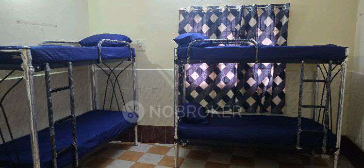 PG for Boys in Icici Bank Ltd, New. 2117, Old No.115 Pudupet St, Adj Mkn Road, Dist, Ramapuram, Alandur, Chennai, Tamil Nadu 600016, India