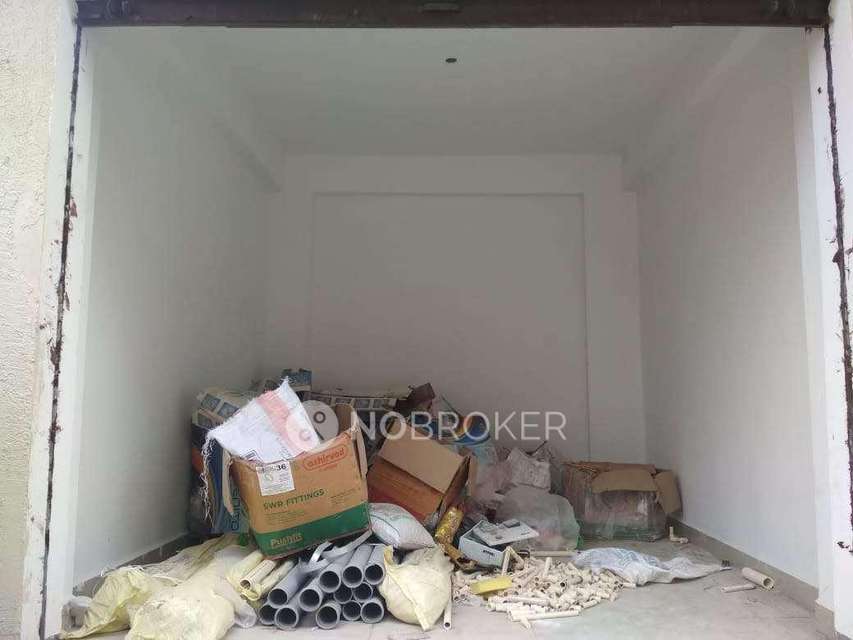 Shop in Kistareddypet, Hyderabad for Rent 