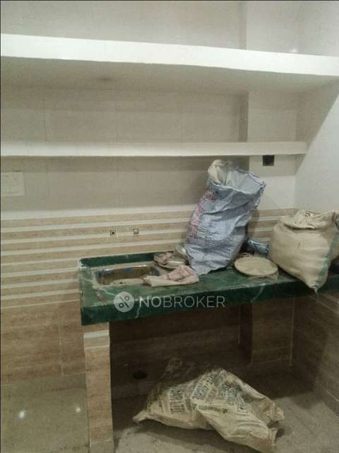 1 BHK House for Rent  In Rohini, Shop No -2, Begam Vihar, Sector 33, Begum Pur, New Delhi, Delhi, 110099, India