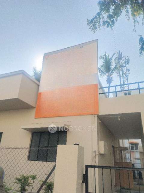 PG for Boys in Karve Nagar 