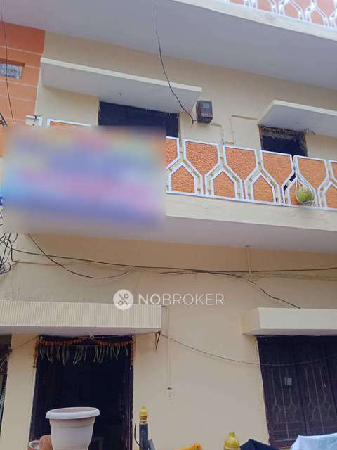 PG for Girls in Dilshuknagar