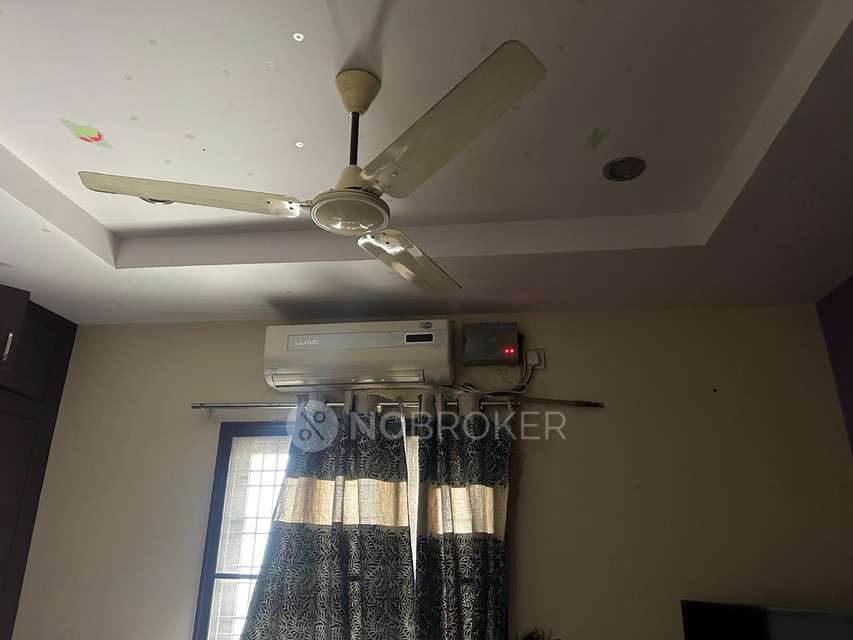 2 BHK Flat In Galaxy Residency For Sale  In Kapra