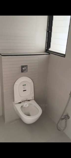 1 RK Flat In Bramhacorp Townhouse, Balewadi for Rent  In Balewadi