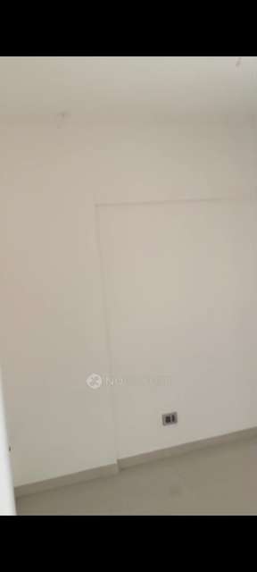 1 RK Flat In Bramhacorp Townhouse, Balewadi for Rent  In Balewadi