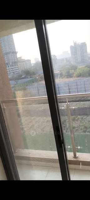 1 RK Flat In Bramhacorp Townhouse, Balewadi for Rent  In Balewadi