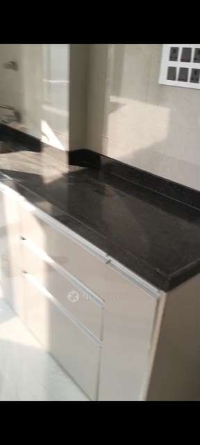 1 RK Flat In Bramhacorp Townhouse, Balewadi for Rent  In Balewadi