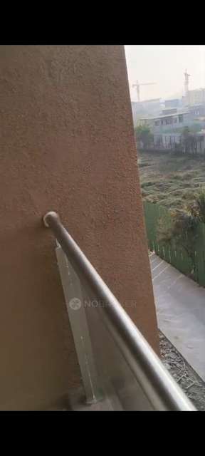 1 RK Flat In Bramhacorp Townhouse, Balewadi for Rent  In Balewadi