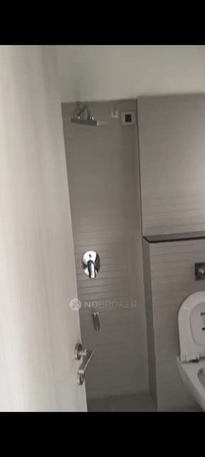 1 RK Flat In Bramhacorp Townhouse, Balewadi for Rent  In Balewadi