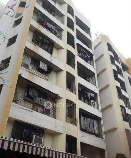 2 BHK Flat In Acme Amay for Rent  In Goregaon East, Mumbai