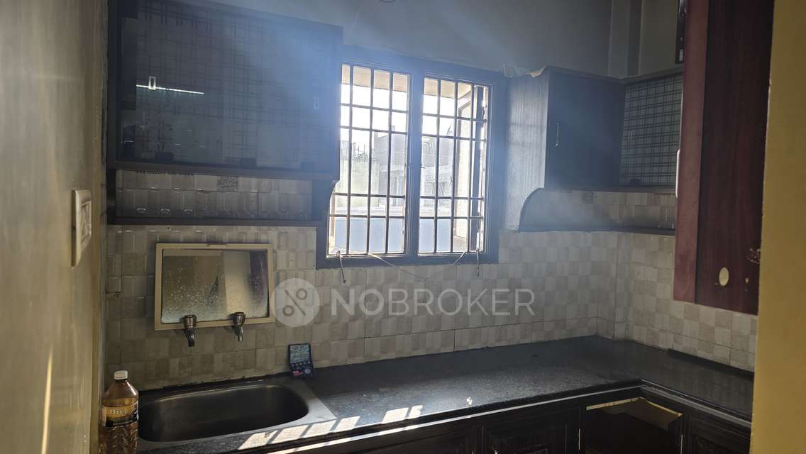 2 BHK Flat In Navganesh Divine Flats For Sale  In Navganesh Divine Flats