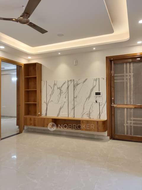 3 BHK House for Rent  In Sector 57
