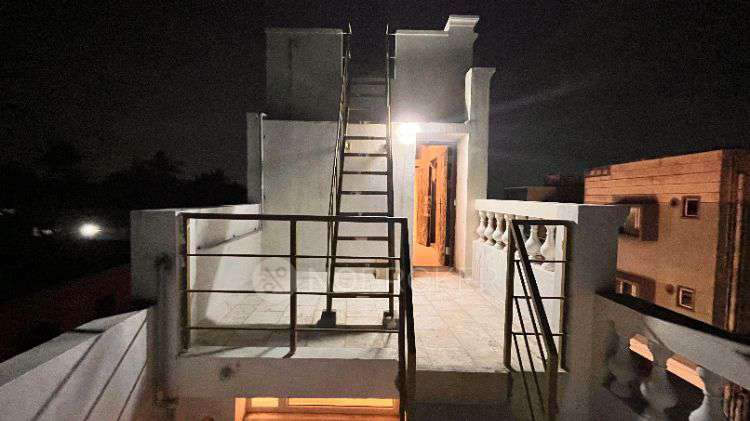 3 BHK House For Sale In 12, Karanai Puducherry Rd, Urapakkam, Karanaipuducheri, Tamil Nadu 603202, India