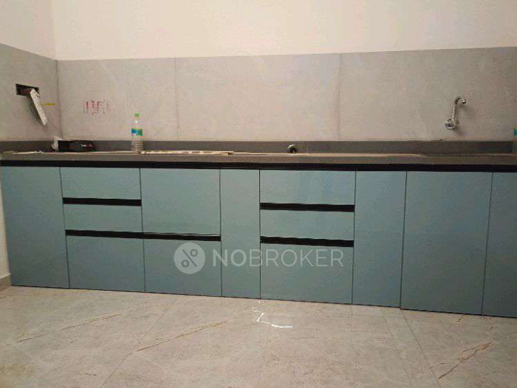 2 BHK Flat In Sah Santiago Uptown for Rent  In 73323, Malvade Nagar, Kiwale, Pimpri-chinchwad, Maharashtra 412101, India