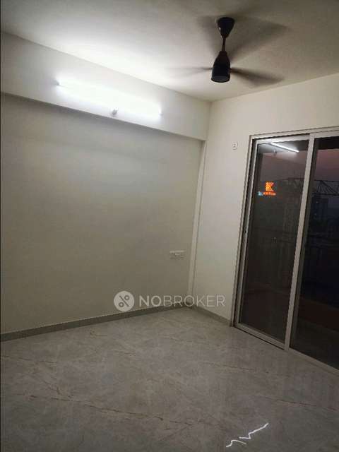 2 BHK Flat In Sah Santiago Uptown for Rent  In 73323, Malvade Nagar, Kiwale, Pimpri-chinchwad, Maharashtra 412101, India
