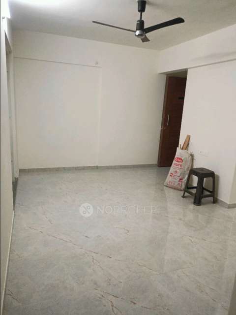 2 BHK Flat In Sah Santiago Uptown for Rent  In 73323, Malvade Nagar, Kiwale, Pimpri-chinchwad, Maharashtra 412101, India
