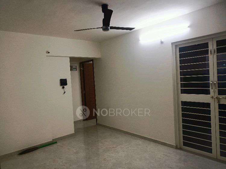 2 BHK Flat In Sah Santiago Uptown for Rent  In 73323, Malvade Nagar, Kiwale, Pimpri-chinchwad, Maharashtra 412101, India