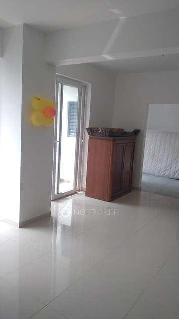 4+ BHK Flat In Casagrand Ecr 14, Kanathur  For Sale  In Ecr14 Casa Grand Kanathur