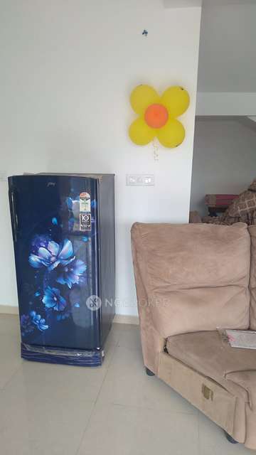 4+ BHK Flat In Casagrand Ecr 14, Kanathur  For Sale  In Ecr14 Casa Grand Kanathur