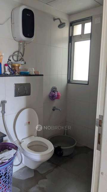 2 BHK Flat In Godrej Greens for Rent  In Godrej Greens, B3-a-401, Undri, Pune, Maharashtra 411060, India